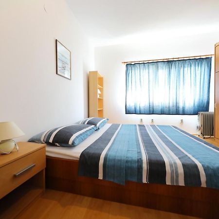 Ap Roko&Dina Apartment Nin Exterior photo